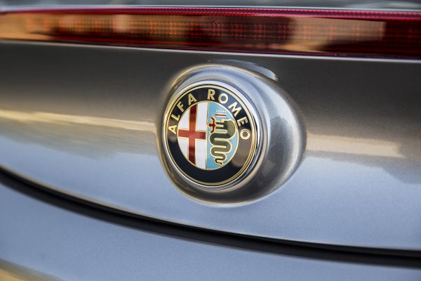 αυτοκίνητο,όχημα,alfa Romeo,netcarshow,netcar,εικόνες αυτοκίνητο