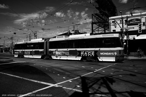 noir,Monochrome,ville,rue,voiture,véhicule