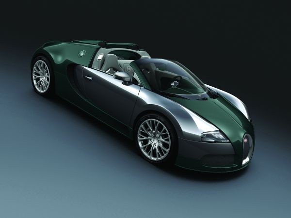 bil,fordon,sportbil,Bugatti,2013,Bugatti Veyron