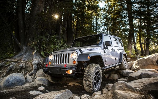 bil,fordon,Jeep,Jeep Wrangler,wrangler,SUV