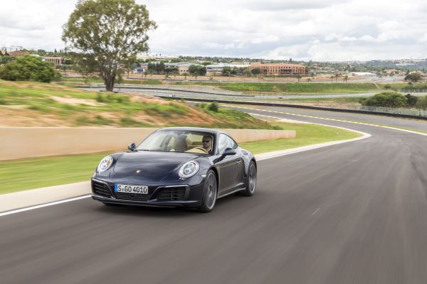 bil, kjøretøy, Porsche, sportsbil, Porsche 911, Cabriolet