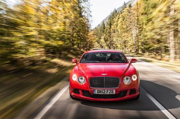 Auto,Fahrzeug,2015,Bentley,Coupe,Cabriolet