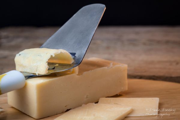 Comida,queijo,borda,Produto lácteo,cozinha,manteiga