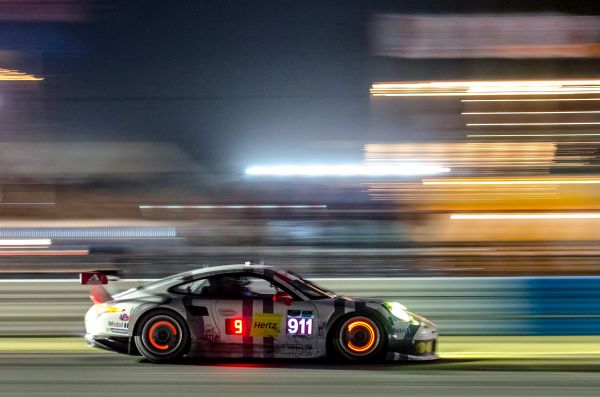 sports,sport,night,car,vehicle,Porsche