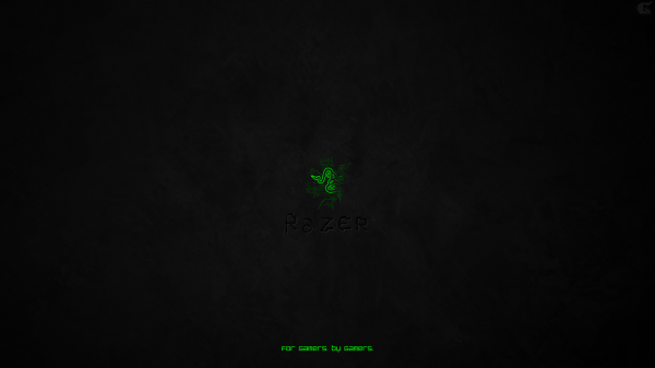 Razer,logo,Video game