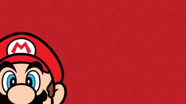 1920x1080 px,Club Nintendo,nintendo,Nintendo 3DS,Super Mario,nintendo Switch