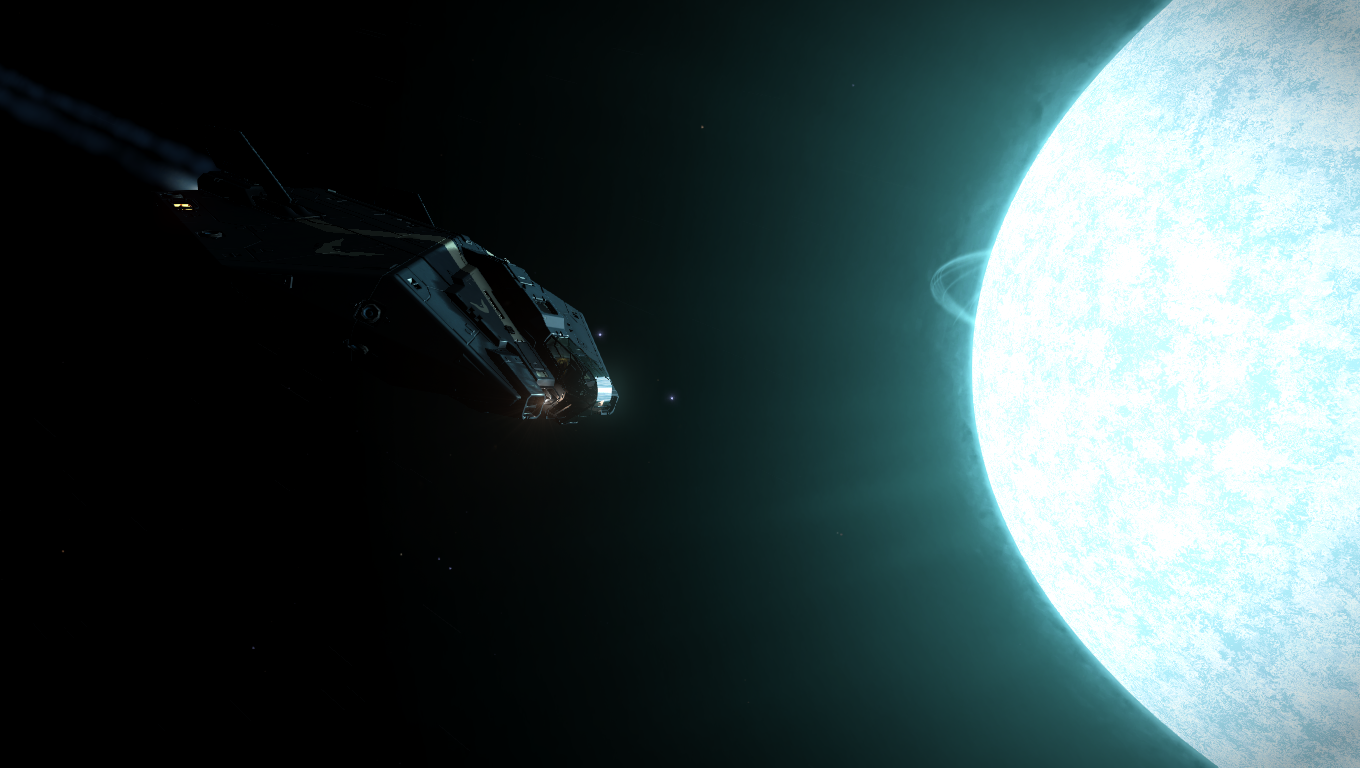 planeet, ruimte, sterren, Aarde, Maan, ruimteschip, atmosfeer, astronomie, Elite Dangerous, ASP Explorer, licht, screenshot, computer wallpaper, aardatmosfeer, ruimte, astronomisch object