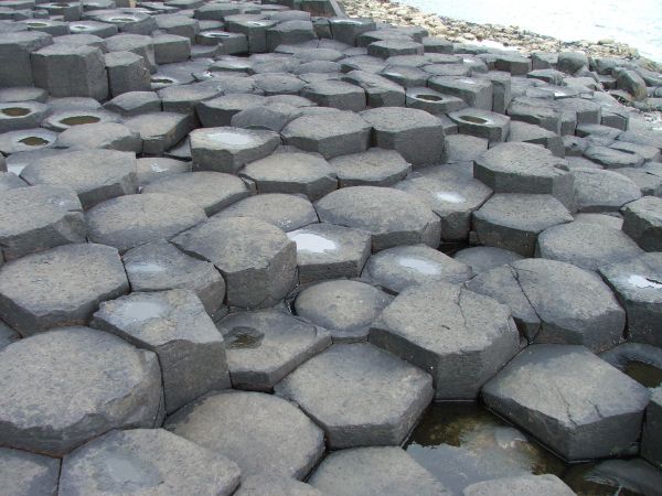 maisema,kallioperä,tienpinnan,lattianpäällyste,paasi,groundcover