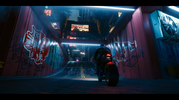 cyberpunk,cyberpunk 2077,Video game,CD Projekt RED