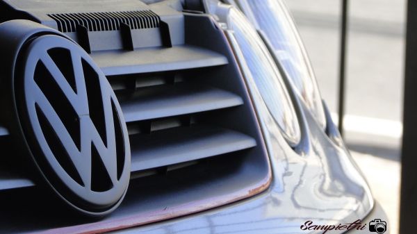 Volkswagen Polo,VW Polo,VW Polo WRC,3456x1944 px,logo,Volkswagen