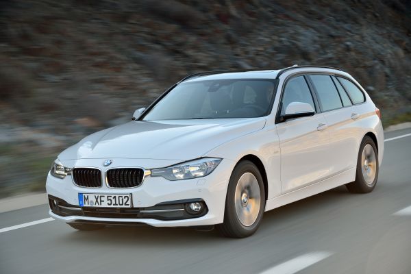 차, BMW, 차량, 스포츠카, 쿠페, BMW 5 시리즈