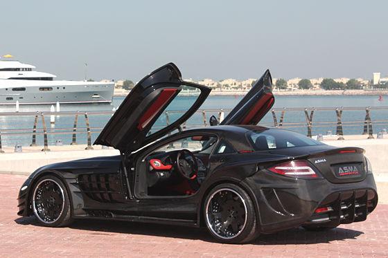 carro,veículo,Mercedes Benz,Carro esportivo,Mercedes Benz SLS AMG,Carro desempenho