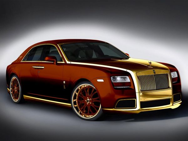 автомобиль,средство передвижения,Rolls-Royce,Высокопроизводительная машина,2010 год,Седан