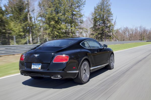 auto,voertuig,2015,Bentley,coupe,converteerbaar