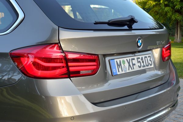 xe hơi,BMW,Xe,xe thể thao,Sedan,BMW X1