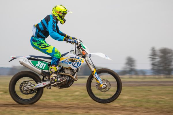 Sport,Motorrad,Moto-Cross,Rennen,Rennen,Enduro