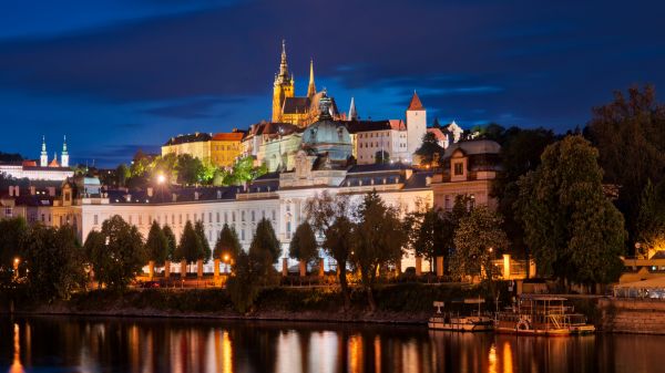 Trey Ratcliff,fotografering,bybilledet,bygning,Budapest,Ungarn