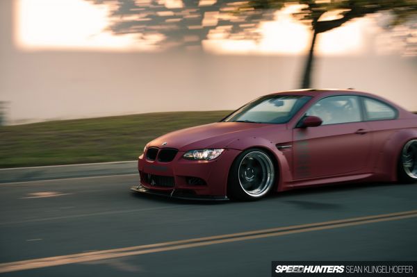 1920x1278 px,BMW,BMW E92,BMW E92 M3,carro,Desempenho do LB