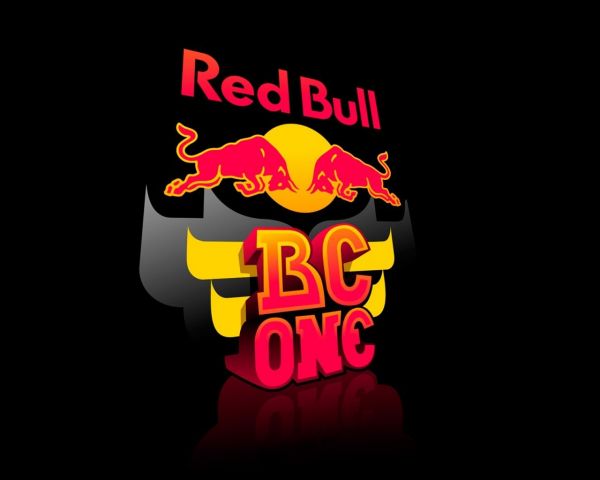 racing,rode stier,Red Bull Racing,1280x1024 px