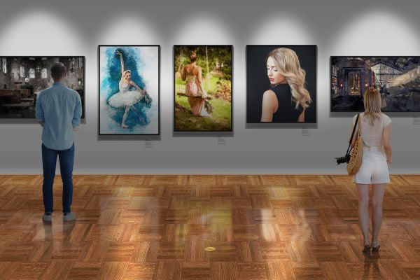 ИЗОБРАЗИТЕЛЬНОЕ ИСКУССТВО,картина,фоторамка,напольное покрытие,дерево,art dealer