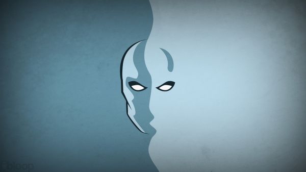 1920x1080 px,Blo0p,Heroes,Silver Surfer