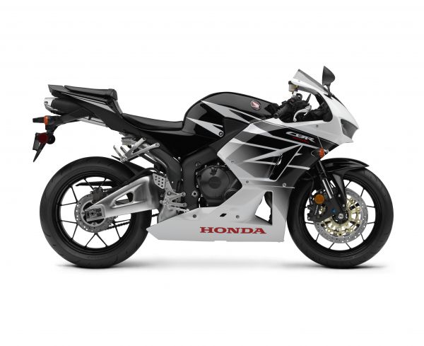 600rr,2013,4096x3343 px,cbr,Honda,sepeda motor