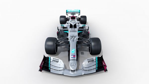 Mercedes F1,Voitures de course,Mercedes AMG,voiture,véhicule,Formule 1