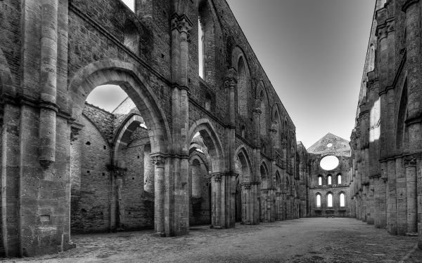 blanc,noir,Monochrome,rue,architecture,bâtiment