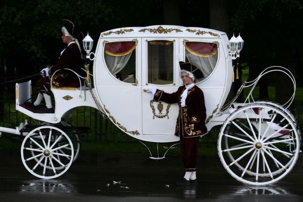 carro,veículo,Carro antigo,transporte,treinador,roda