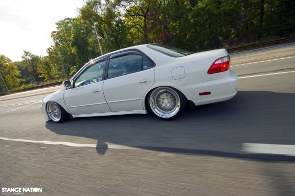 1680x1120 px,accord,custom,Honda,tuning