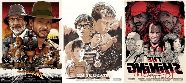 illustration,affiche de film,des bandes dessinées,collage,films,dessin animé