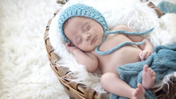 blue,portrait,sleeping,baby,Person,skin