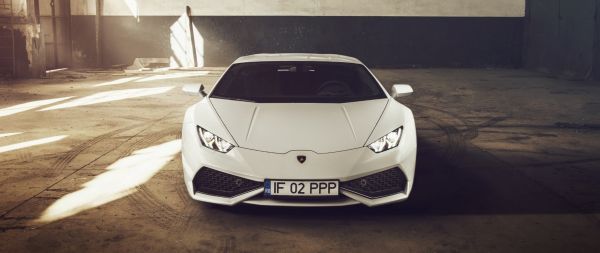 Hoàng hôn,xe hơi,Xe,Lamborghini,Lamborghini Aventador,xe thể thao