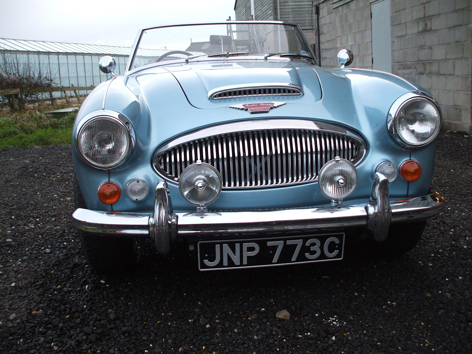 coche, vehículo, coche deportivo, Auto antiguo, Coche clásico, Cupé, Coche de rendimiento, Aston Martin DB5, Show de net, Netcar, Imágenes del coche, Foto del coche, 1965, Austin Healey, 3000 mk3 BJ8 fase 2, Vehículo terrestre, Coche antiguo, Aston martin db4, Aston martin db6, Austin healey 3000