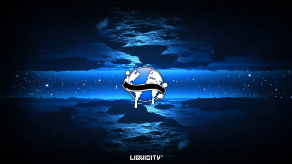 Liquicity