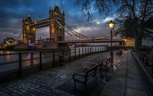 Londra,oraș,peisaj urban,noapte,strada lumina,stradă