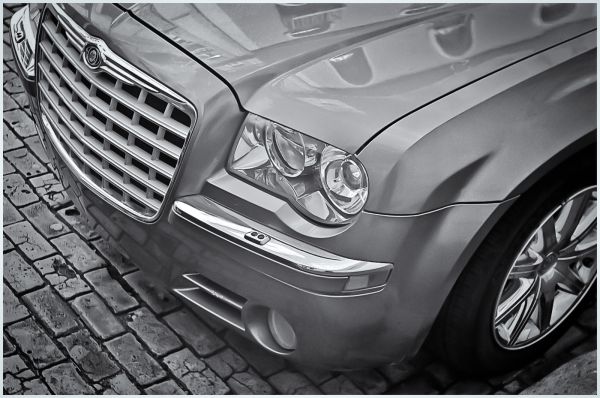 réflexion,voiture,Cobblestones,auto,Oldsanjuan,chrome