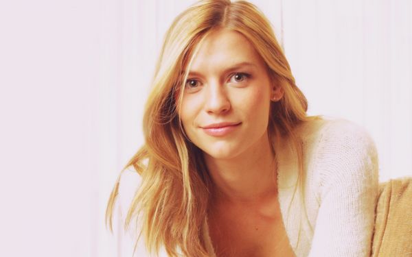 Claire Danes,blond,kändis,kvinnor,skådespelerska