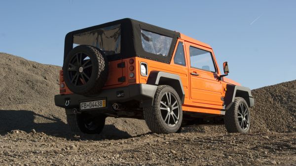 voiture,véhicule,Jeep,Jeep wrangler,Netcarshow,Netcar