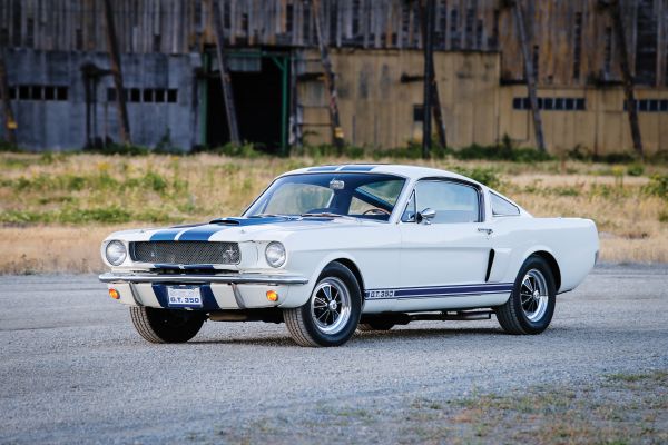 voiture,véhicule,voiture de sport,Gué,Shelby,vue de côté