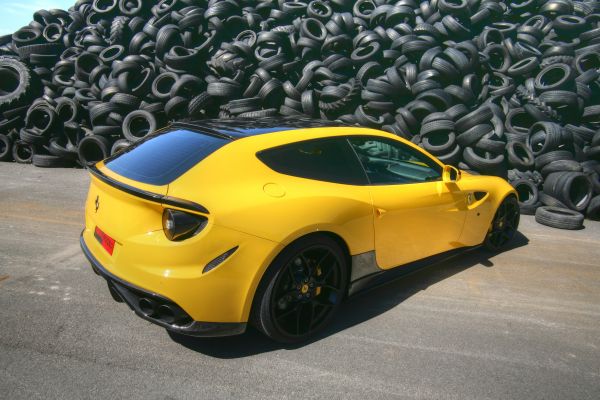 coche,vehículo,coche deportivo,Ferrari,2013,Coche de rendimiento