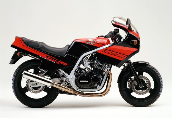 1985,400f,cbr,Endurance,Honda,1791x1230 px