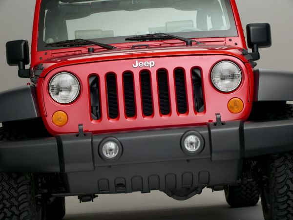 auto,vozidlo,Džíp,Jeep Wrangler,2012,netcarshow