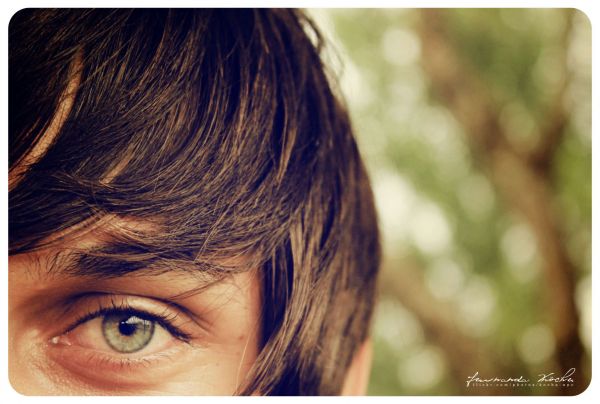 Fotografie,Gesicht,Porträt,lange Haare,Grün,schwarzes Haar