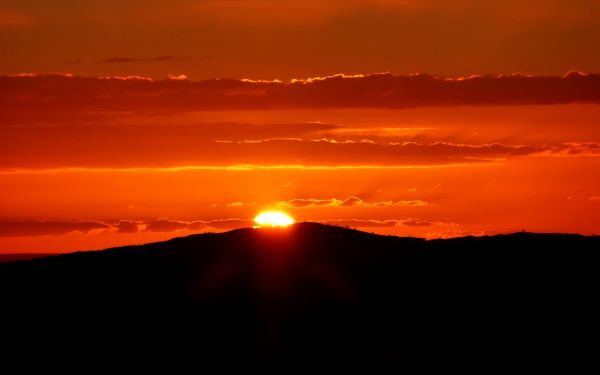 landscape,sunlight,sunset,sky,sunrise,evening