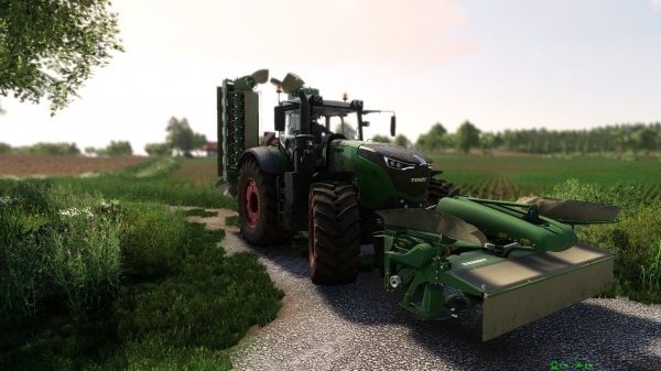 fs19,Земеделие,ферма,трактори,жътва,природа