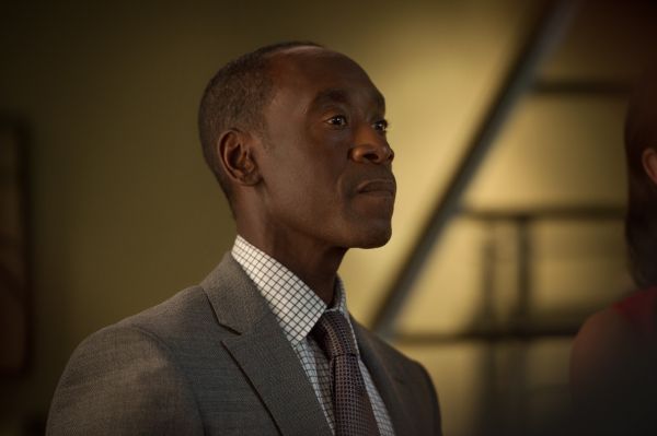 lidé,portrét,Mstitelé,Osoba,Avengers Age of ULTRON,Don Cheadle