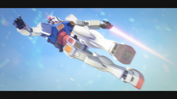 anime,mech,Super Robot Taisen,Gundam,Mobile Suit Gundam,RX 78 Gundam