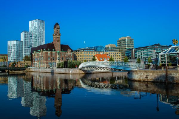 stad,straat,stadsgezicht,water,reflectie,Toerisme