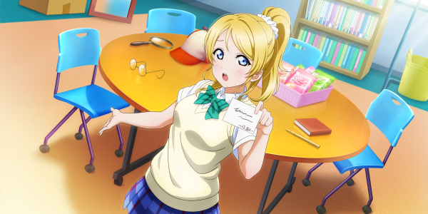 Love Live Series,Ama vivi,Amore Luce del sole diretta,anime girls